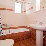 #taygetos View# Apartment Sparta