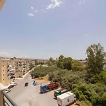 #taygetos View# * Sparta