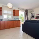Apartment #taygetos View#