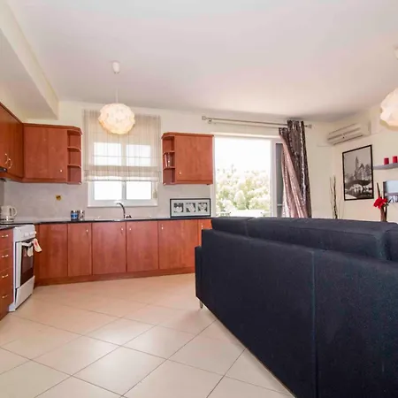 #taygetos View# Appartamento Sparta