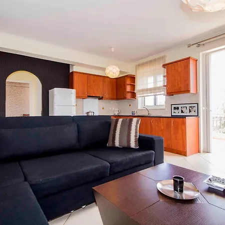 #taygetos View# Sparta