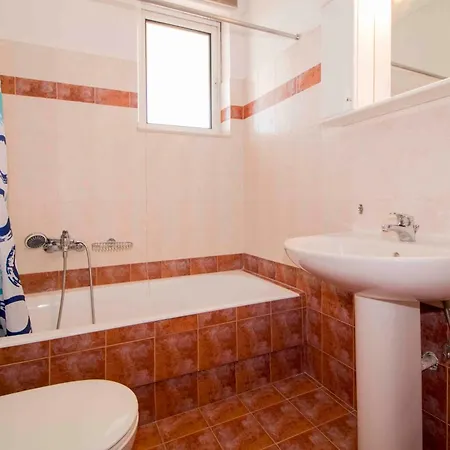 #taygetos View# Appartamento Sparta