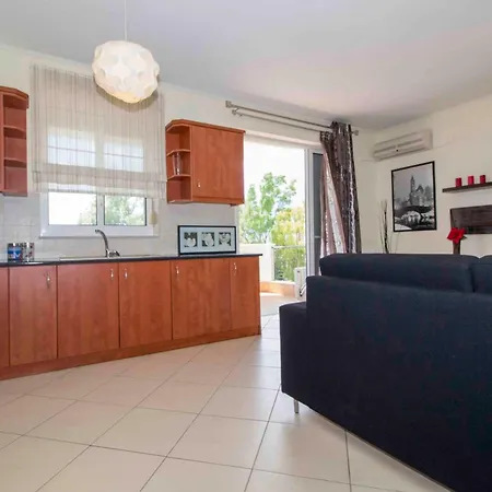 Appartamento #taygetos View#