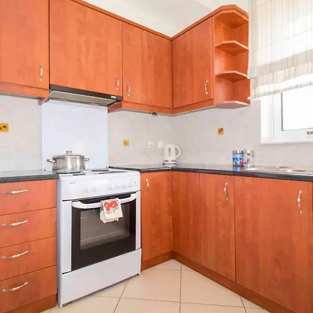 #taygetos View# Apartment *