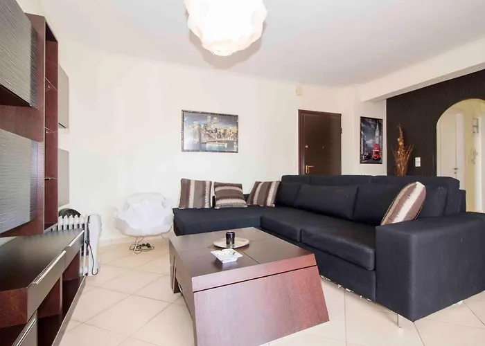 Apartment #taygetos View# Sparta