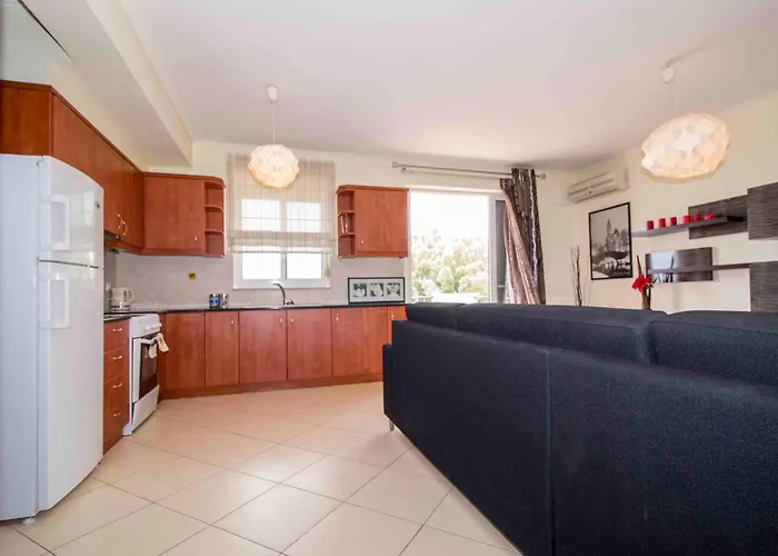 #taygetos View# Apartment Sparta