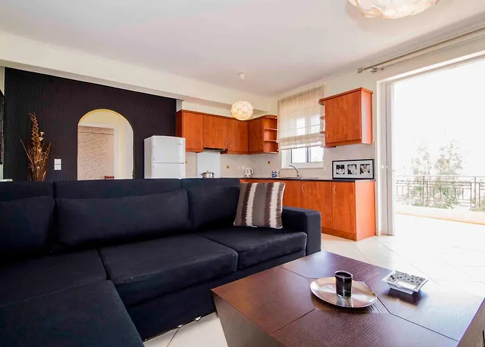 #taygetos View# Sparta