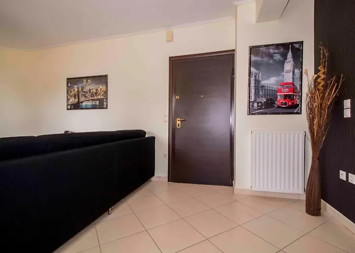 #taygetos View# Sparta