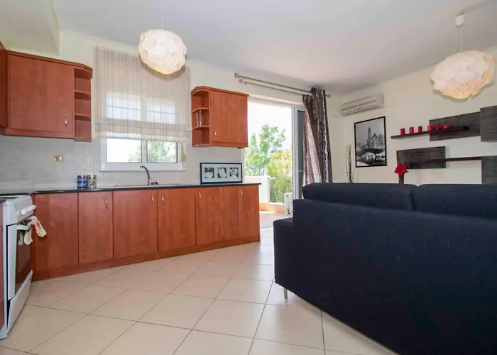 Apartment #taygetos View#